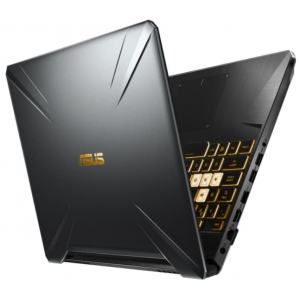 ASUS FX505DY-R5697T